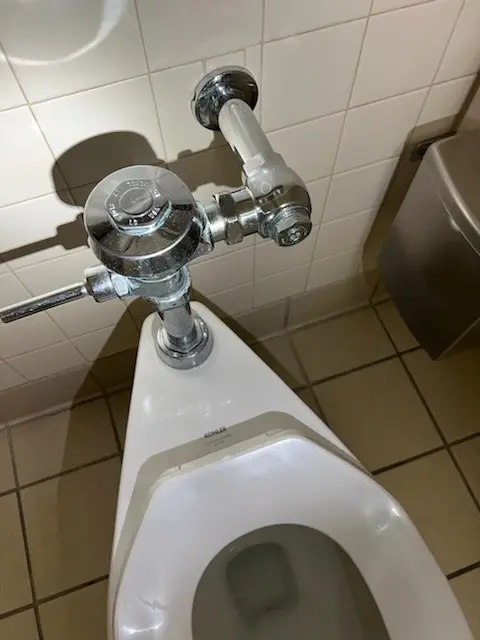 Fixture installation and repair for Hydro Jetting in Meadow Summit